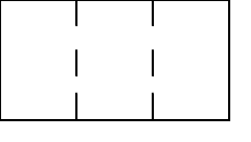商務(wù)畫冊三折頁：從設(shè)計(jì)到印刷需要注意這些細(xì)節(jié)(圖3)