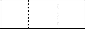 商務(wù)畫冊三折頁：從設(shè)計(jì)到印刷需要注意這些細(xì)節(jié)(圖2)