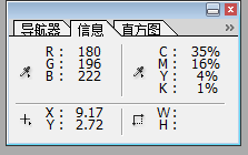 這類印刷圖片處理有絕招！4大步驟輕松搞定(圖2)