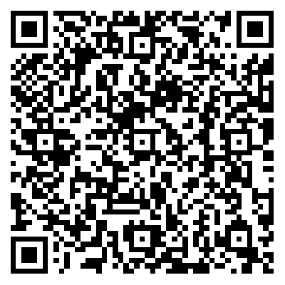 《湖南省提振消費專項行動方案》來了！(圖3)
