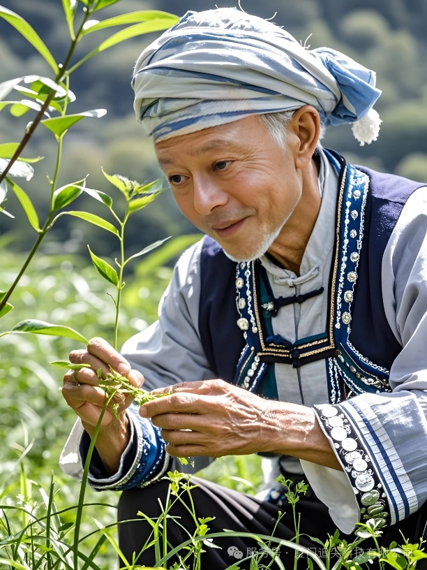 “AI生成假神醫(yī)”被立案調(diào)查！(圖1)
