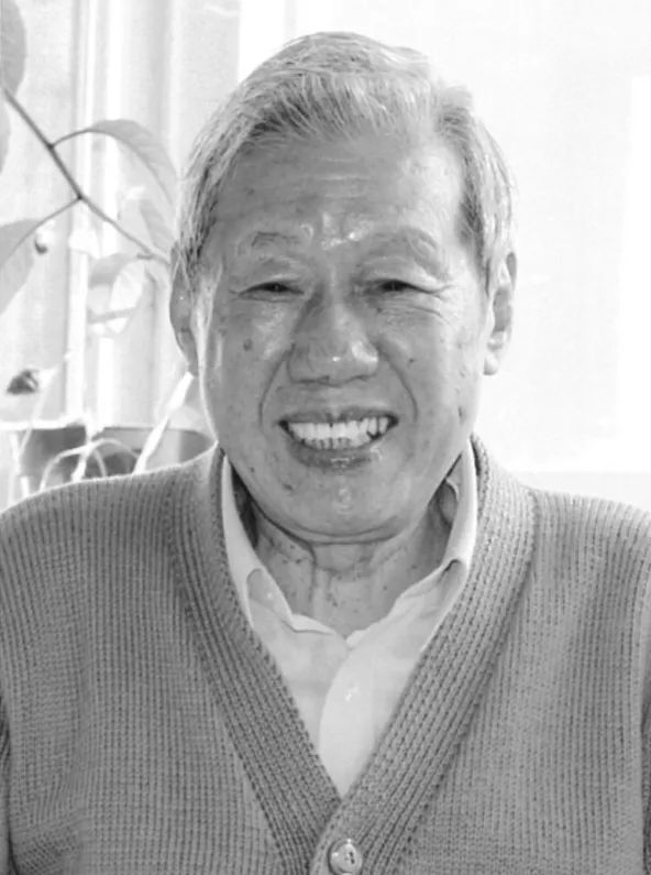 矢志不渝，推動(dòng)印前制版技術(shù)進(jìn)步！深切緬懷殷幼芳老師(圖1)