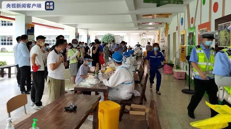 又增3例，已有101人感染！大連母女被感染，曾途徑鳳凰(圖3)