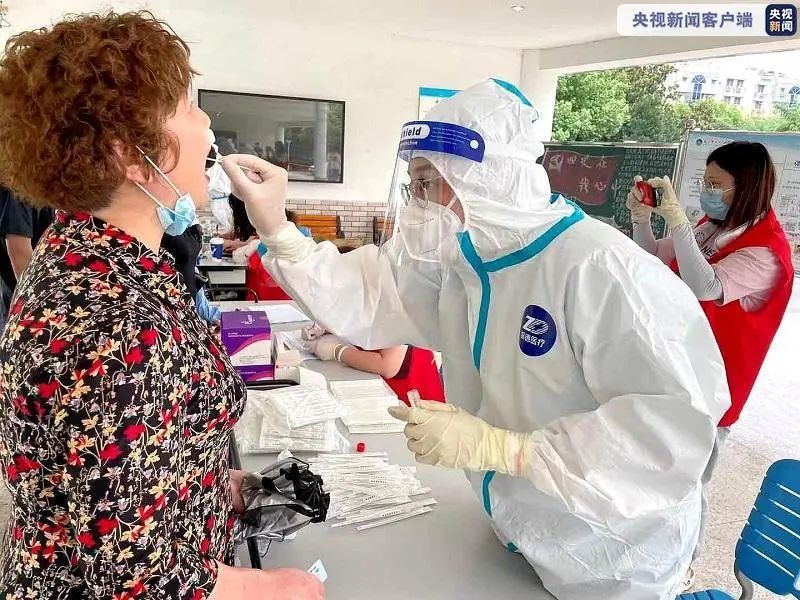 又增3例，已有101人感染！大連母女被感染，曾途徑鳳凰(圖4)