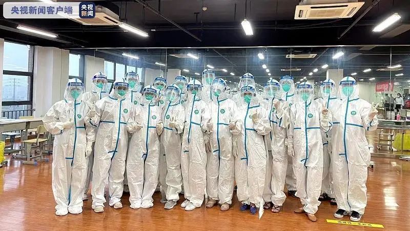 又增3例，已有101人感染！大連母女被感染，曾途徑鳳凰(圖10)