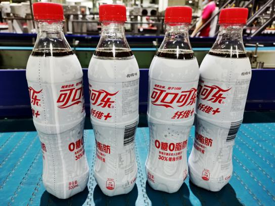 第五屆中國出版政府獎獲獎名單公布；勁嘉股份上半年凈利潤5.04億元；中國郵政將采購近30萬個紙箱(圖5)