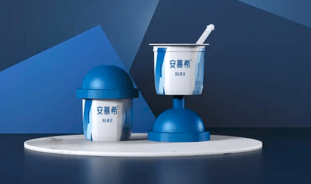 用案例說話，這樣做讓你的包裝“活”起來(圖9)