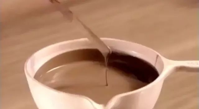 透明膠帶是如何制造的？工序如此復(fù)雜，看完解開多年疑惑！(圖4)