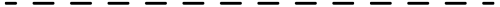 【應(yīng)急科普】注意啦！八大高危生產(chǎn)企業(yè)不買這個(gè)險(xiǎn)，最高罰20萬(wàn)！(圖3)