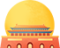 生日快樂，我的湘西！湘西老照片(圖3)