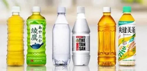 國(guó)內(nèi)首款無(wú)標(biāo)簽飲料上線，無(wú)標(biāo)簽時(shí)代還有多遠(yuǎn)？(圖6)